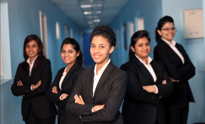 Premiere Institute Of Hotel Management Catering Technology And Tourism